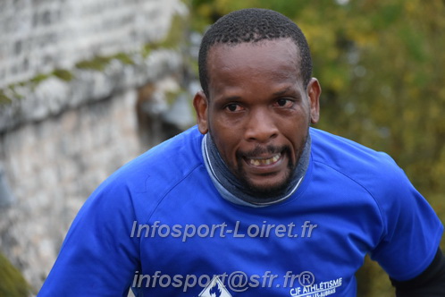 Les Foulees du Dragon 2025/FDRAGON_2025_08164.JPG